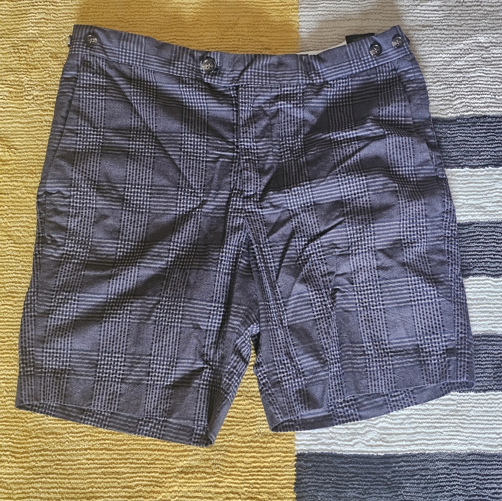H&M 33R Shorts